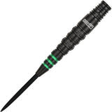 One80 - Ben Robb Gen 2 Darts - 90% Tungsten - 21g 23g 25g -