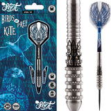 Shot - Birds of Prey Kite Darts - 80% Tungsten - 21g 23g 25g -