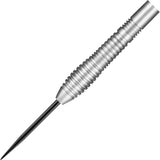 Shot - Birds of Prey Kestrel Darts - 80% Tungsten - 23g 24g 25g 27g -