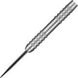 Shot - Birds of Prey Osprey Darts - 80% Tungsten - 23g 24g 26g 28g 30g -