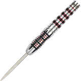 One80 - Black J21 03 Darts - 90% Tungsten - 21g 23g 25g -