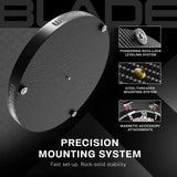 Winmau - Blade X - Official PDC Dartboard -
