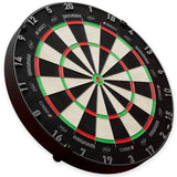Winmau - Blade 360 Triple Core Dartboard -