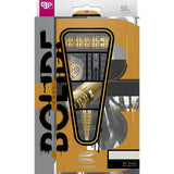 Target - Bolide Envy 01 Darts - Swiss Point - 90% Tungsten - 22g 23g 24g 25g -