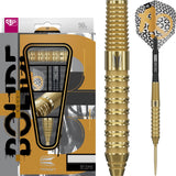 Target - Bolide Envy 02 Darts - Swiss Point - 90% Tungsten - 22g 23g 24g -