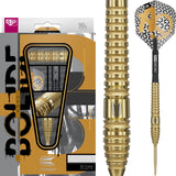 Target - Bolide Envy 03 Darts - Swiss Point - 90% Tungsten - 22g 24g 26g -