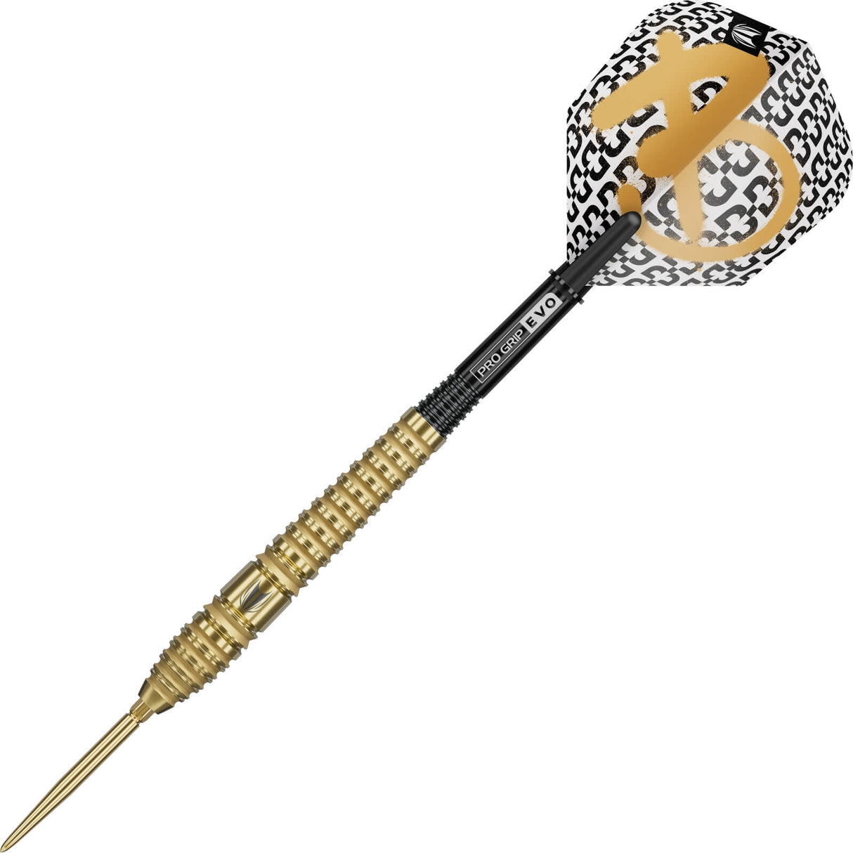 Target - Bolide Envy 03 Darts - Swiss Point - 90% Tungsten - 22g 24g 26g -