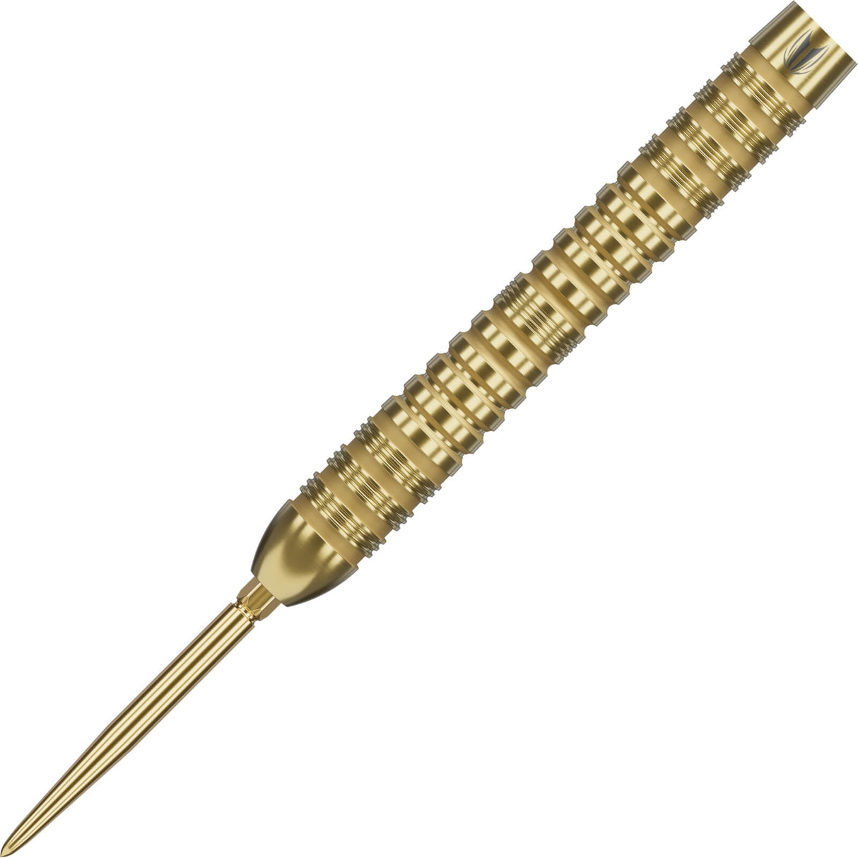 Target - Bolide Envy 04 Darts - Swiss Point - 90% Tungsten - 21g 23g 25g -