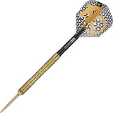 Target - Bolide Envy 04 Darts - Swiss Point - 90% Tungsten - 21g 23g 25g -