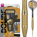 Target - Bolide Envy 05 Darts - Swiss Point - 90% Tungsten - 22g 24g 26g -