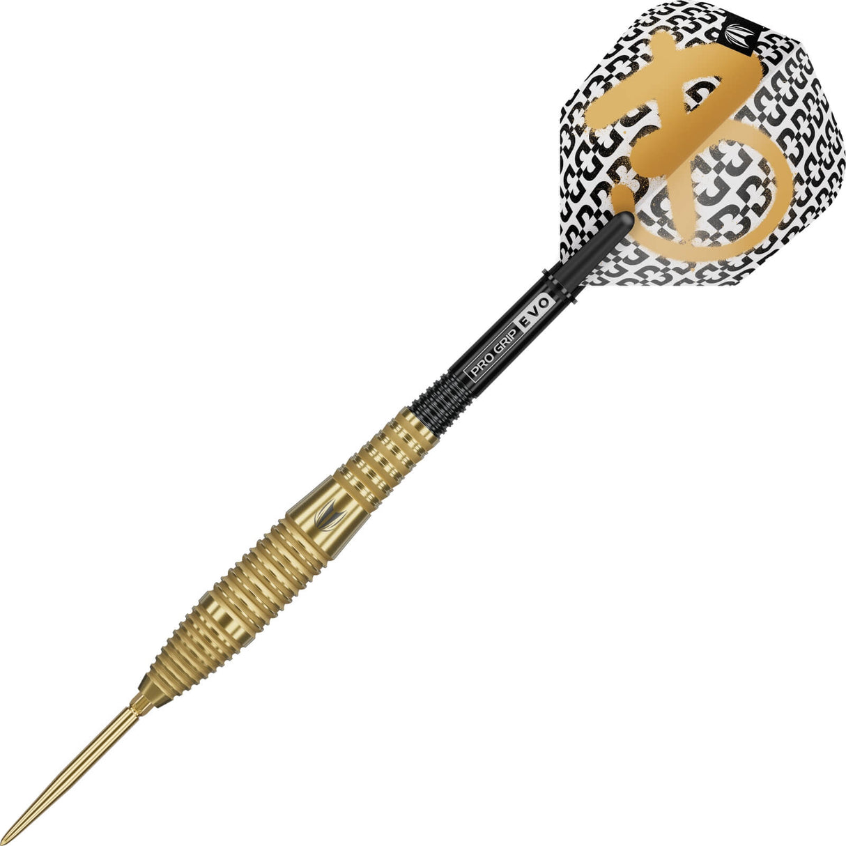 Target - Bolide Envy 05 Darts - Swiss Point - 90% Tungsten - 22g 24g 26g -