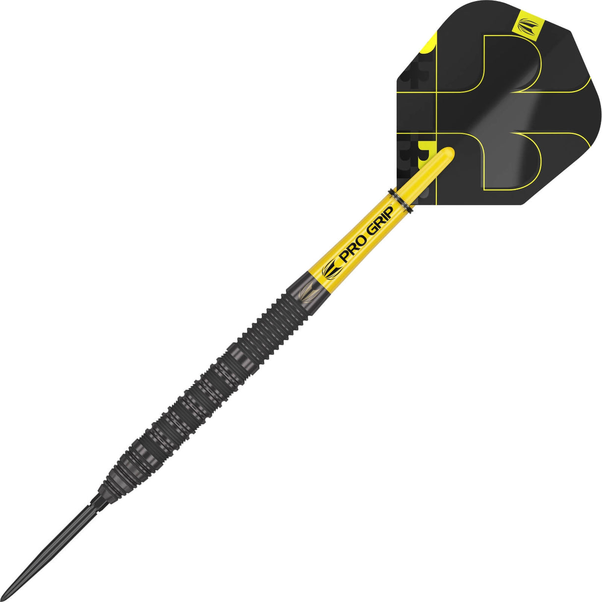 Target - Bolide Void 01 Darts - Swiss Point - 90% Tungsten - 22g 23g 24g 25g -