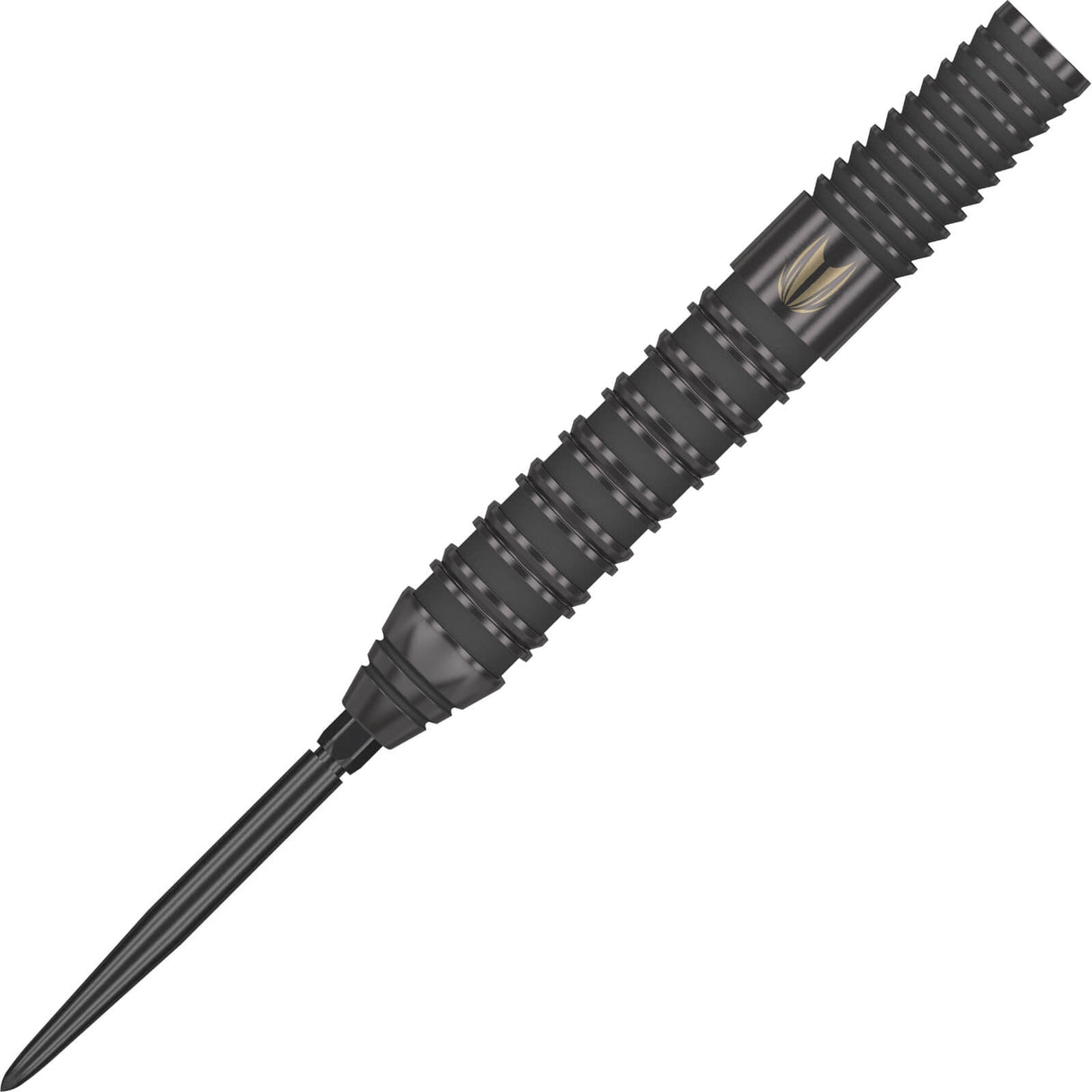 Target - Bolide Void 02 Darts - Swiss Point - 90% Tungsten - 22g 23g 24g -