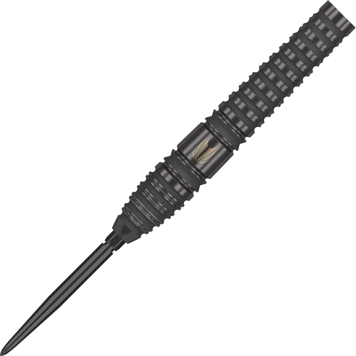 Darts - Target - Bolide Void 03 Darts - Swiss Point - Steel Tip - 90% Tungsten - 22g 24g 26g 