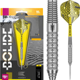 Target - Bolide 02 Darts - Swiss Point - 90% Tungsten - 21g 23g 25g -