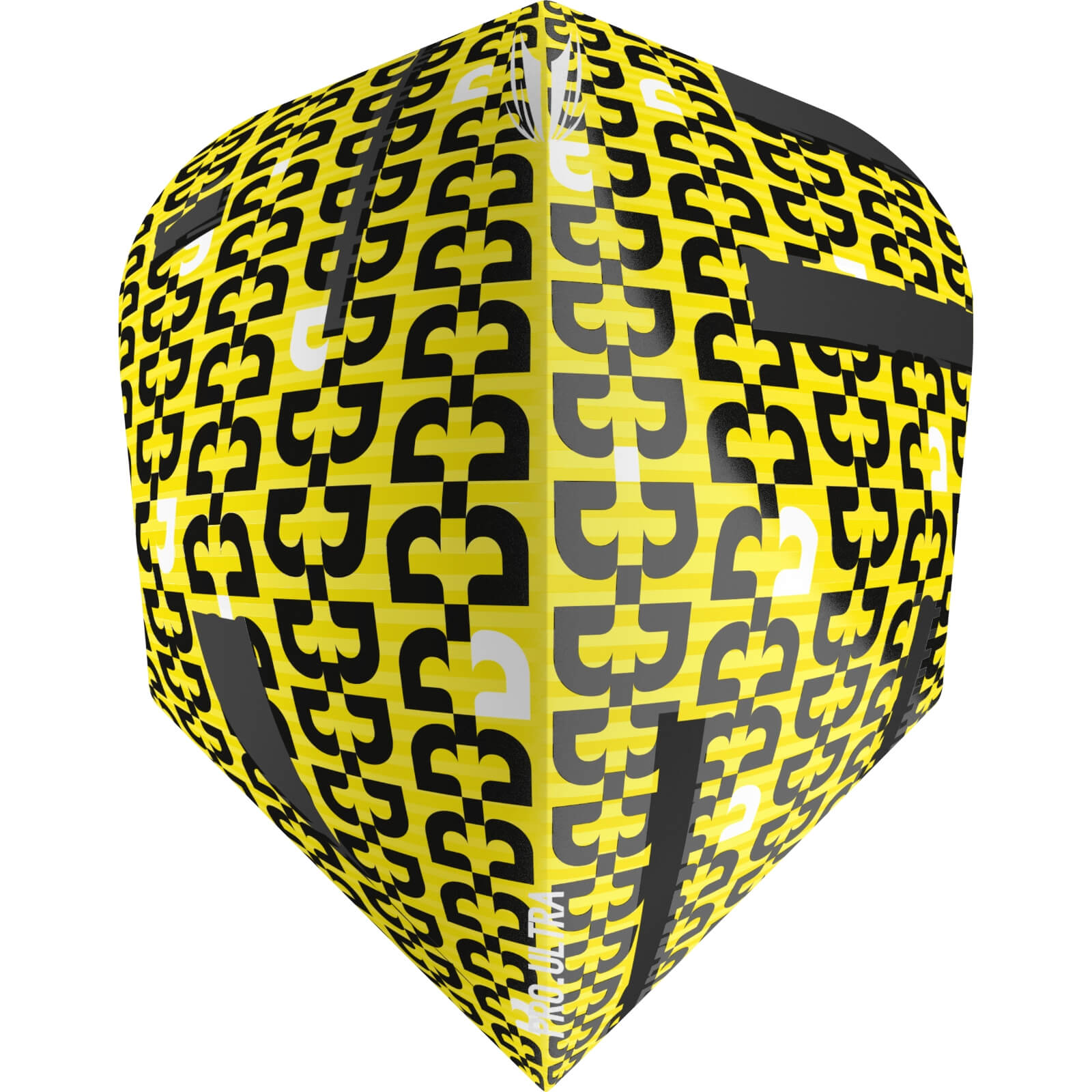 Dart Flights - Target - Bolide - Standard Dart Flights 