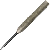 Loxley - Boulder Darts - 90% Tungsten - 21g 23g -
