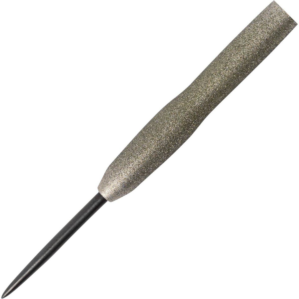 Loxley - Boulder Darts - Steel Tip - 90% Tungsten - 21g 23g