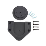 Shot - Rotating Dartboard Mounting Bracket -