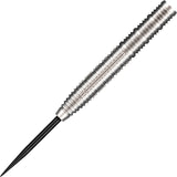 Shot - Bradley Brooks Gen 2 Darts - 90% Tungsten - 23g 24g 26g -