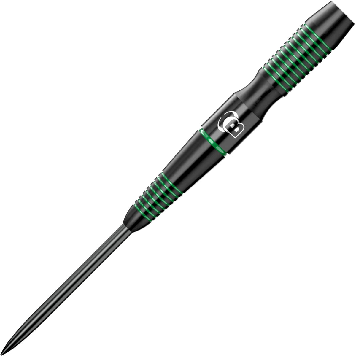 BULL'S - Brian Raman G2 Darts - 90% Tungsten - 22g 24g 26g -