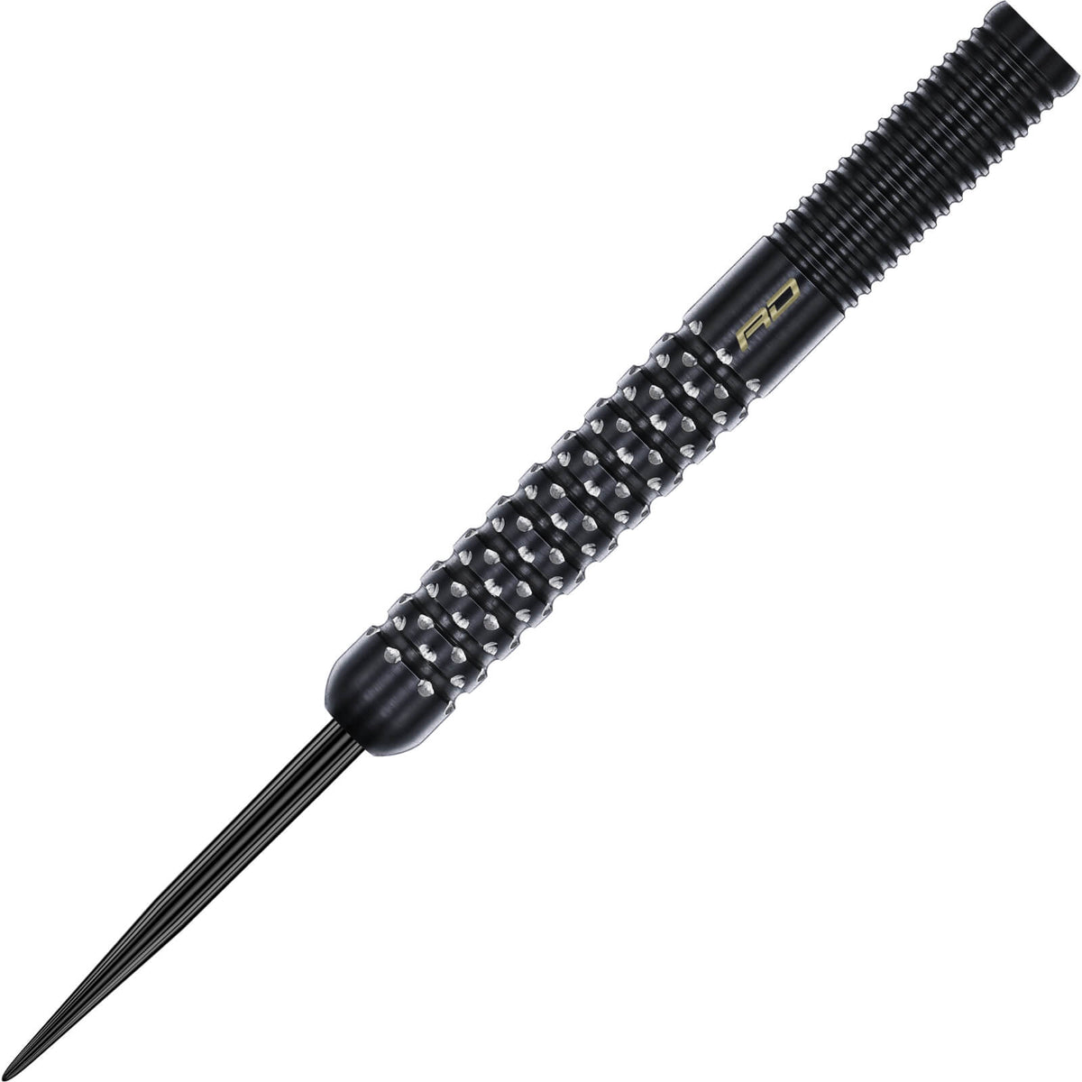 Red Dragon - Bullhitters Darts - Steel Tip - 90% Tungsten - 23g