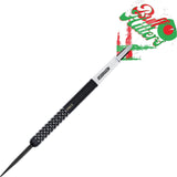 Red Dragon - Bullhitters Darts - 90% Tungsten - 23g -
