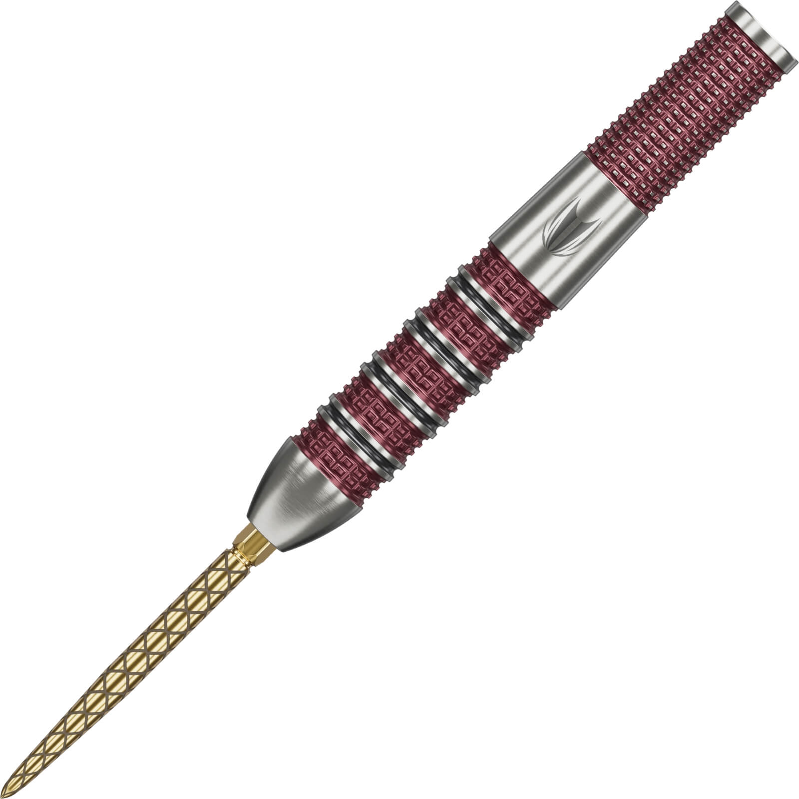 Target Stephen Bunting 95K Darts For Sale | 18g 22g 23g | Avid Darts