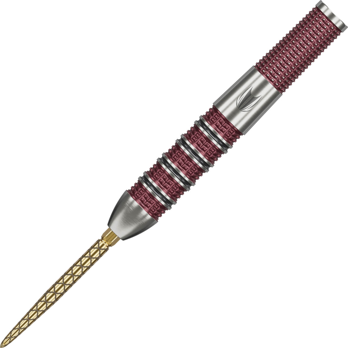 Target - Stephen Bunting 95K Darts - Swiss Point - 95% Tungsten - 18g 22g 23g -
