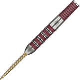 Target - Stephen Bunting 95K Darts - Swiss Point - 95% Tungsten - 18g 22g 23g -