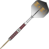 Target - Stephen Bunting 95K Darts - Swiss Point - 95% Tungsten - 18g 22g 23g -