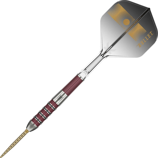 Target Stephen Bunting 95K Darts For Sale | 18g 22g 23g | Avid Darts