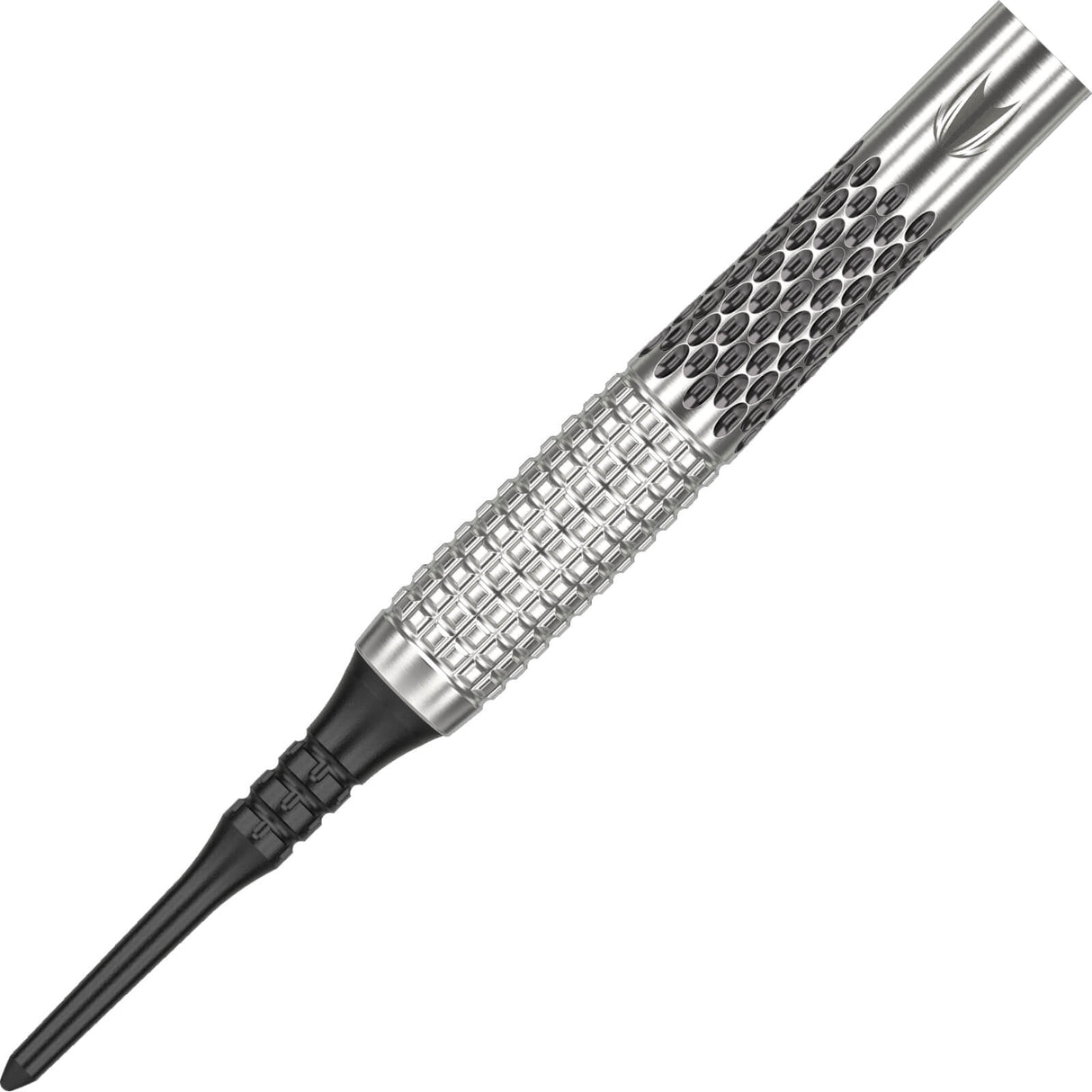 Target - Stephen Bunting Gen 5 Darts - Soft Tip - 95% Tungsten - 18g -
