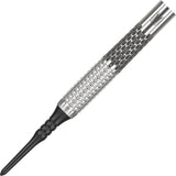 Target - Stephen Bunting Gen 5 Darts - Soft Tip - 95% Tungsten - 18g -