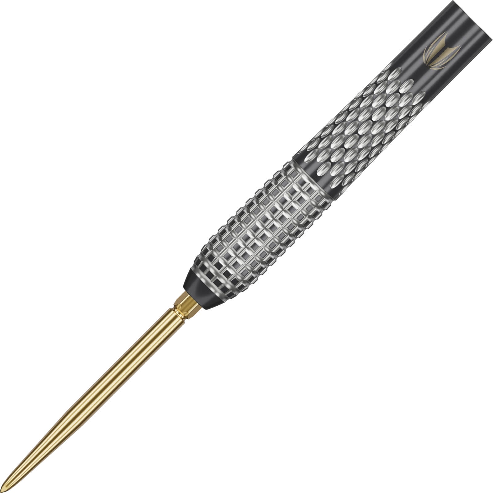 Target Stephen Bunting Gen 5 Void SP Darts For Sale | 18g 22g 23g