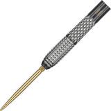 Target - Stephen Bunting Gen 5 Void Darts - Swiss Point - 95% Tungsten - 18g 22g 23g 25g -