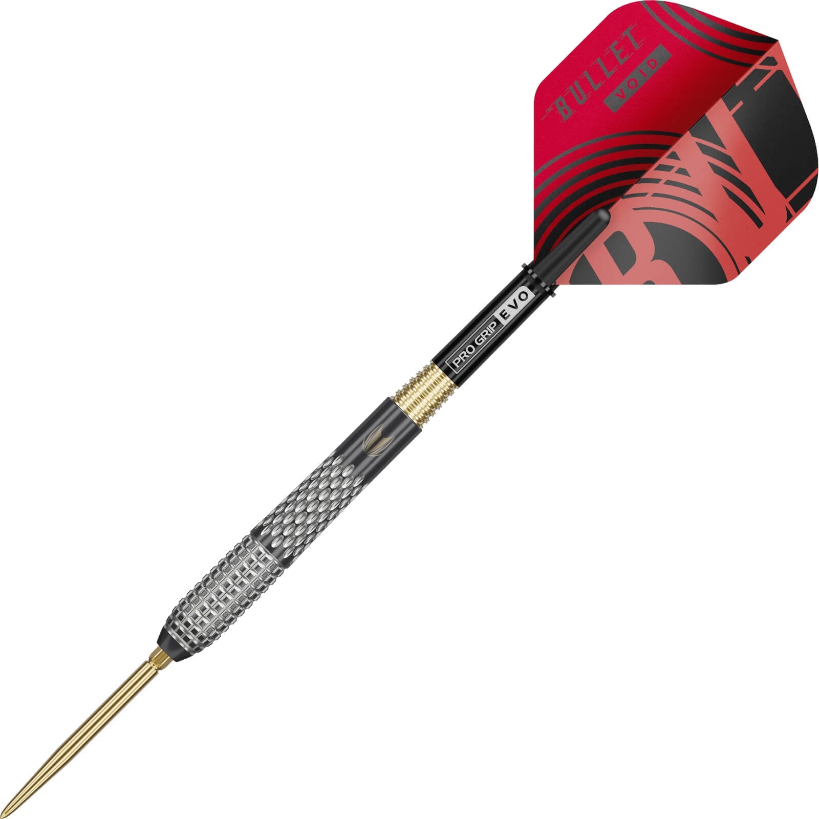 Target Stephen Bunting Gen 5 Void SP Darts For Sale | 18g 22g 23g
