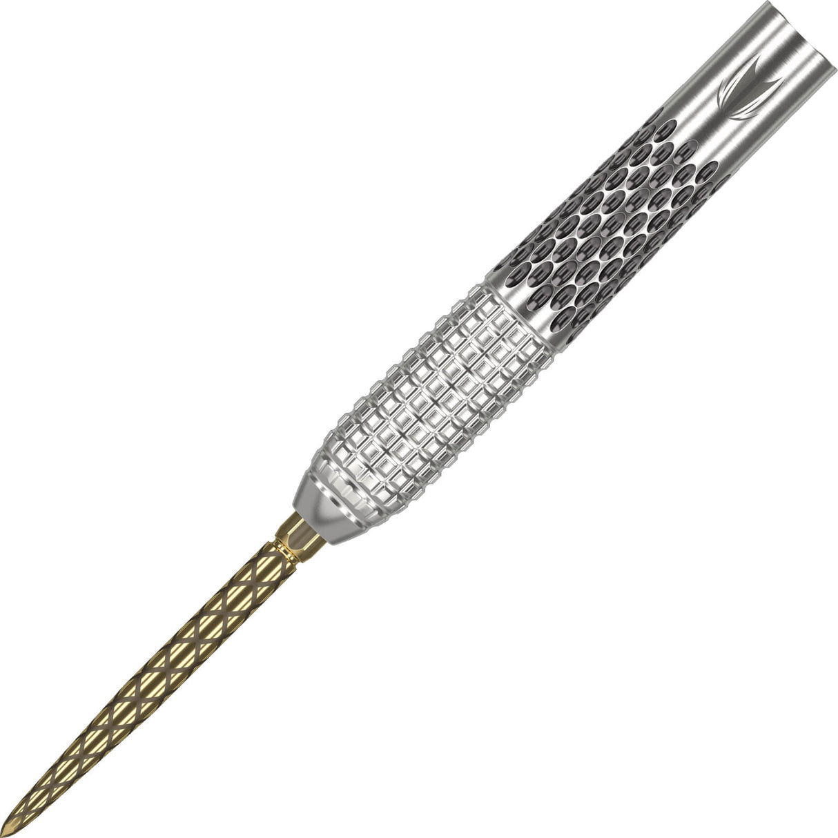 Target - Stephen Bunting Gen 5 Darts - Swiss Point - 95% Tungsten - 18g 22g 23g 25g -