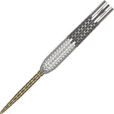 Target - Stephen Bunting Gen 5 Darts - Swiss Point - 95% Tungsten - 18g 22g 23g 25g -