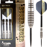 Formula Sports - Bushranger Darts - 85% Tungsten - 23g 24g 25g -