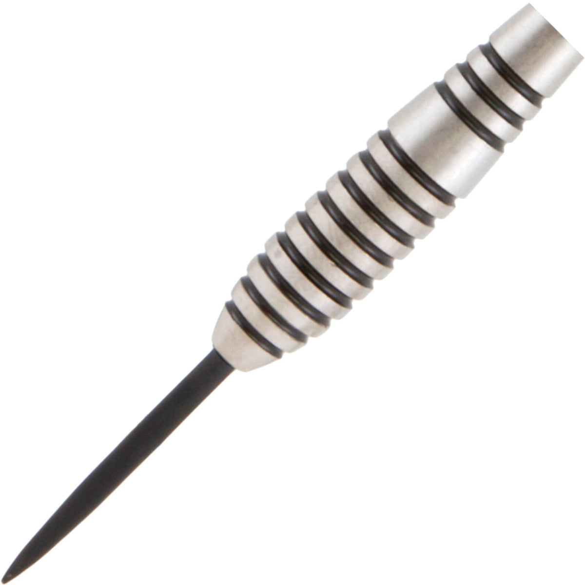Darts - Formula Sports - Bushranger Darts - Steel Tip - 85% Tungsten - 23g 24g 25g 