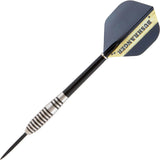 Formula Sports - Bushranger Darts - 85% Tungsten - 23g 24g 25g -