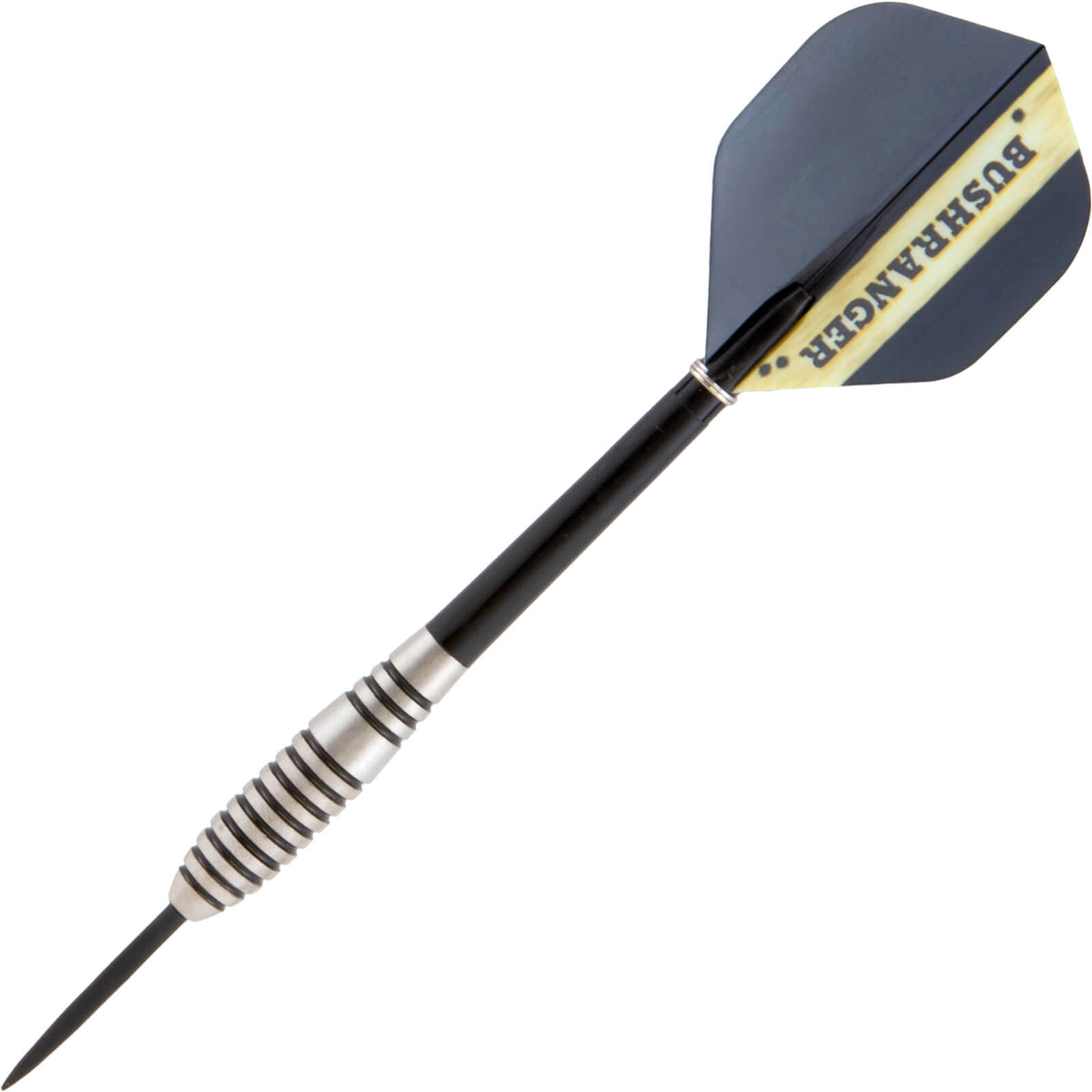 Darts - Formula Sports - Bushranger Darts - Steel Tip - 85% Tungsten - 23g 24g 25g 