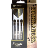 Formula Sports - Bushranger Darts - 85% Tungsten - 23g 24g 25g -