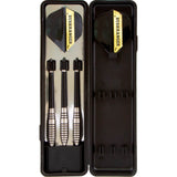 Formula Sports - Bushranger Darts - 85% Tungsten - 23g 24g 25g -