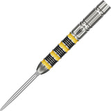 Target - Buzz 01 Darts - Swiss Point - 90% Tungsten - 22g 23g 28g