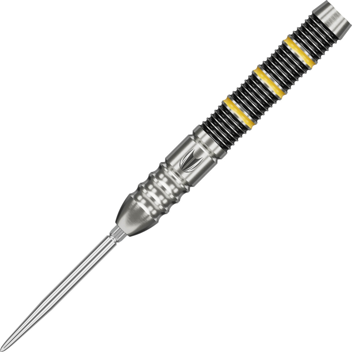 Target - Buzz 02 Darts - Swiss Point - 90% Tungsten - 22g 24g 26g