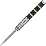 Target - Buzz 02 Darts - Swiss Point - 90% Tungsten - 22g 24g 26g