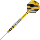 Target - Buzz 03 Darts - Swiss Point - 90% Tungsten - 23g 25g