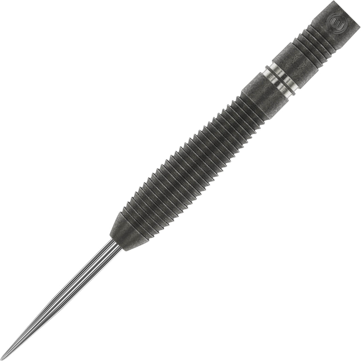 Winmau - Callisto 2 Darts - 90% Tungsten - 23g 24g 25g -